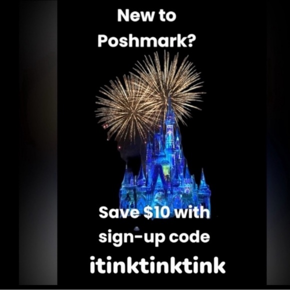 St John’s Collection Multicolored Pink Jacket/Blazer Textured Missing size Read - Picture 15 of 15